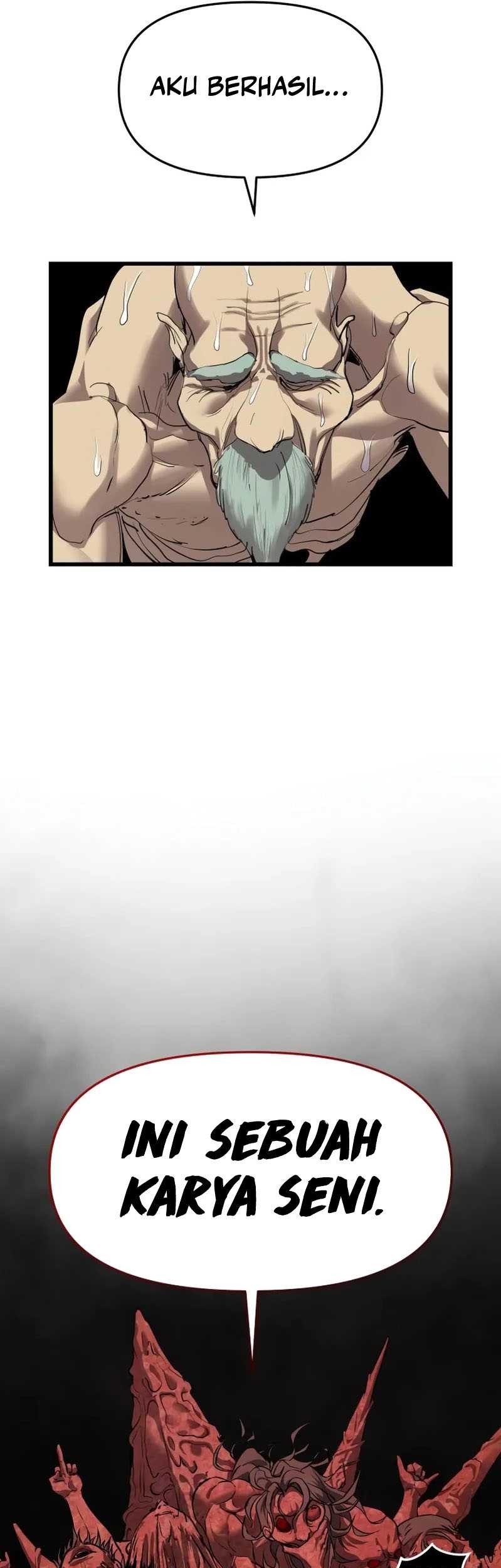 Bones Chapter 16 Gambar 51