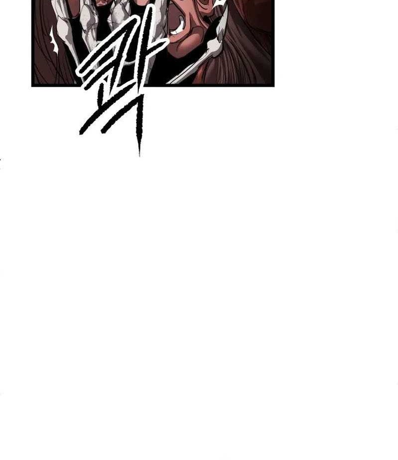 Bones Chapter 16 Gambar 58