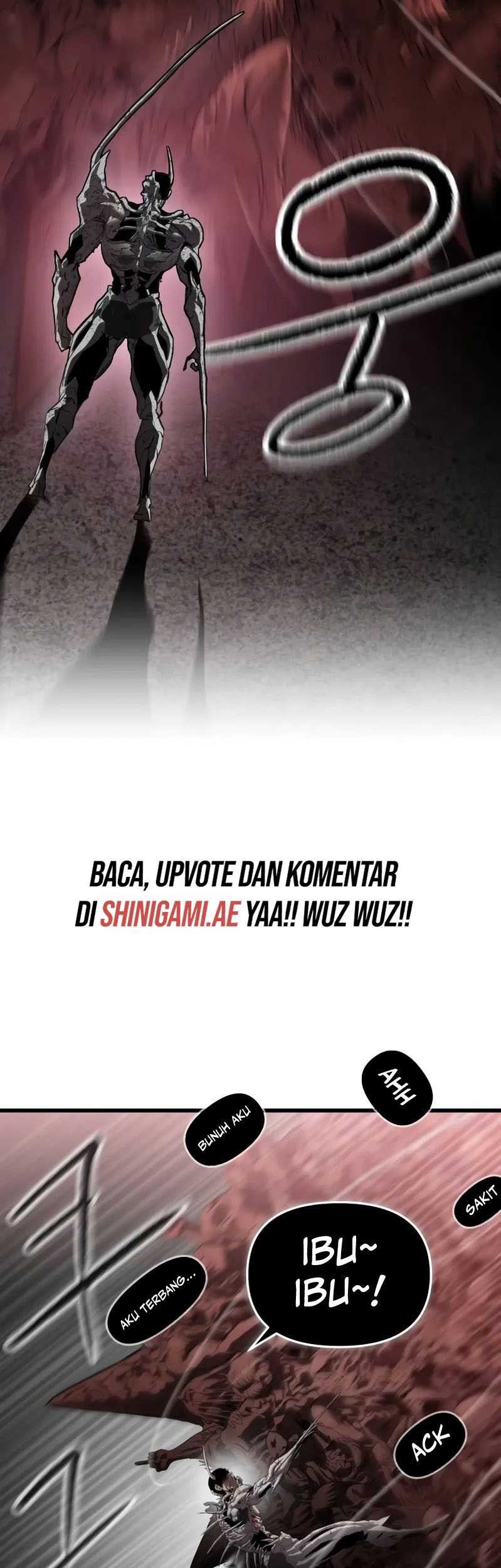 Bones Chapter 16 Gambar 55