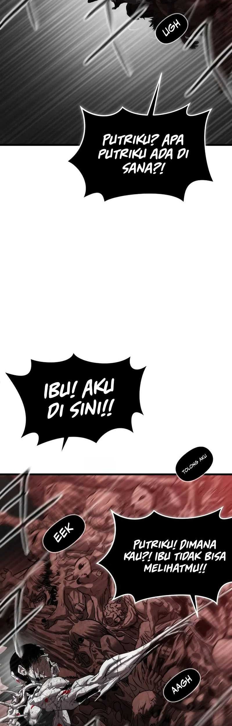 Bones Chapter 16 Gambar 56