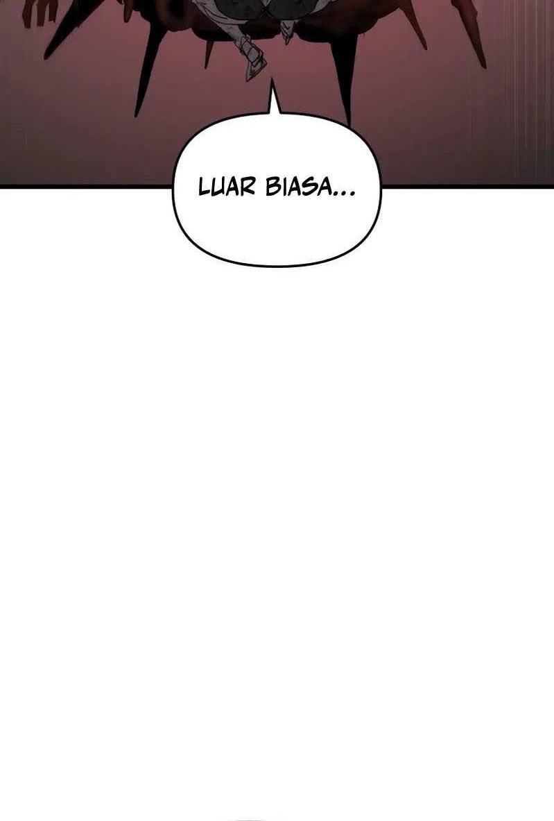 Bones Chapter 16 Gambar 62