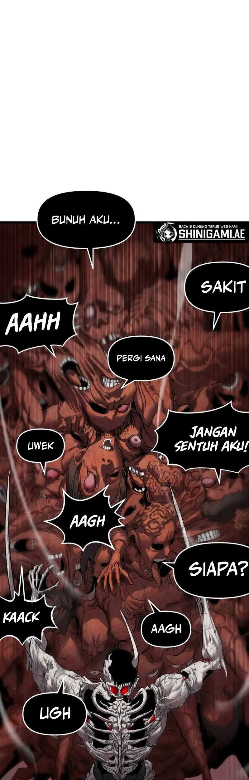 Bones Chapter 16 Gambar 61