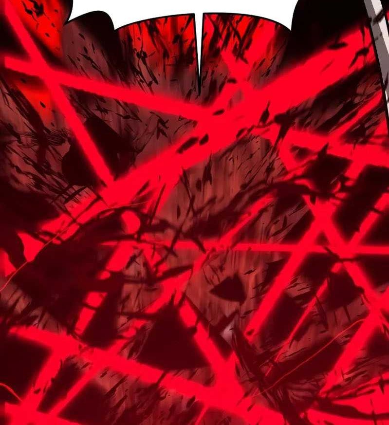 Bones Chapter 16 Gambar 66