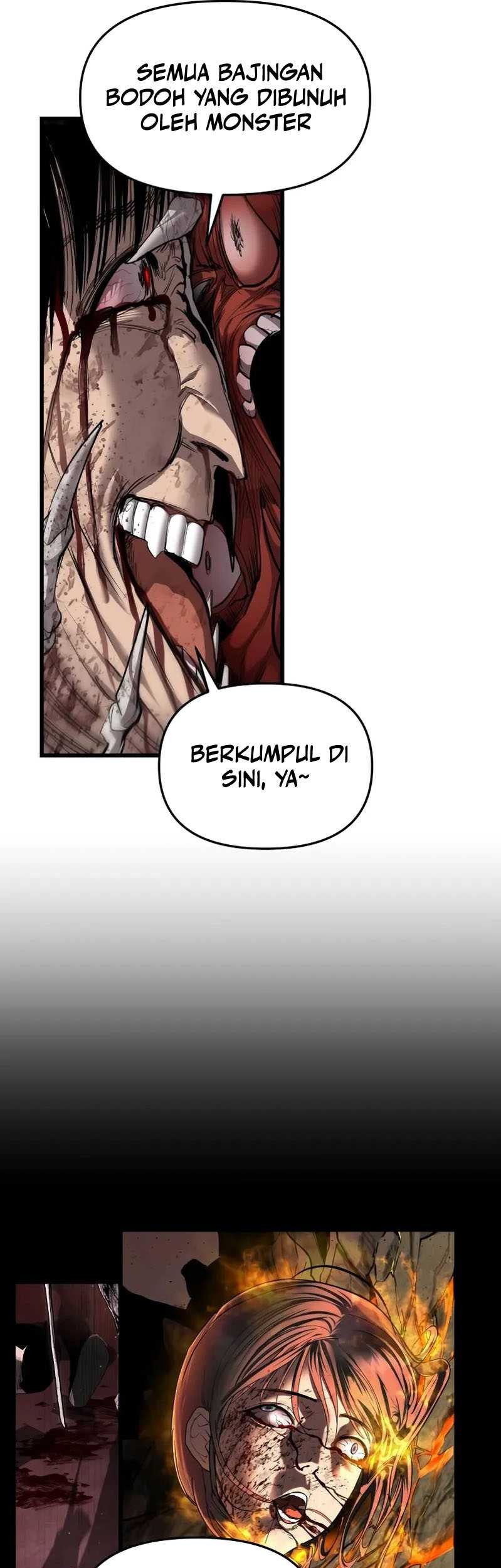 Bones Chapter 16 Gambar 63