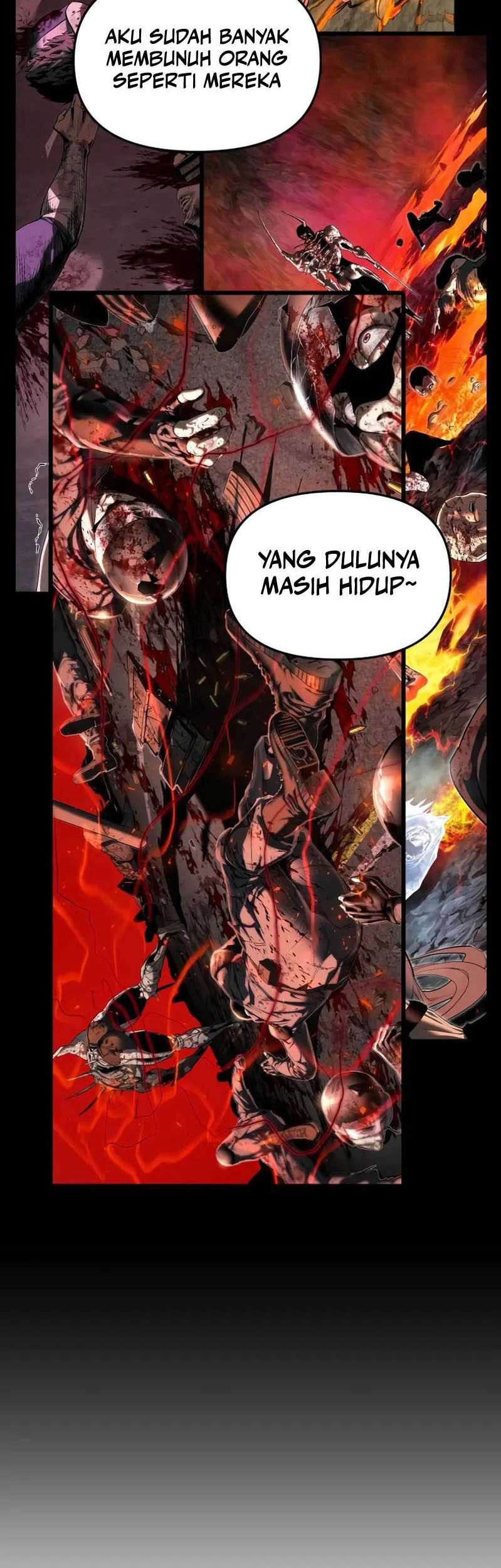 Bones Chapter 16 Gambar 64