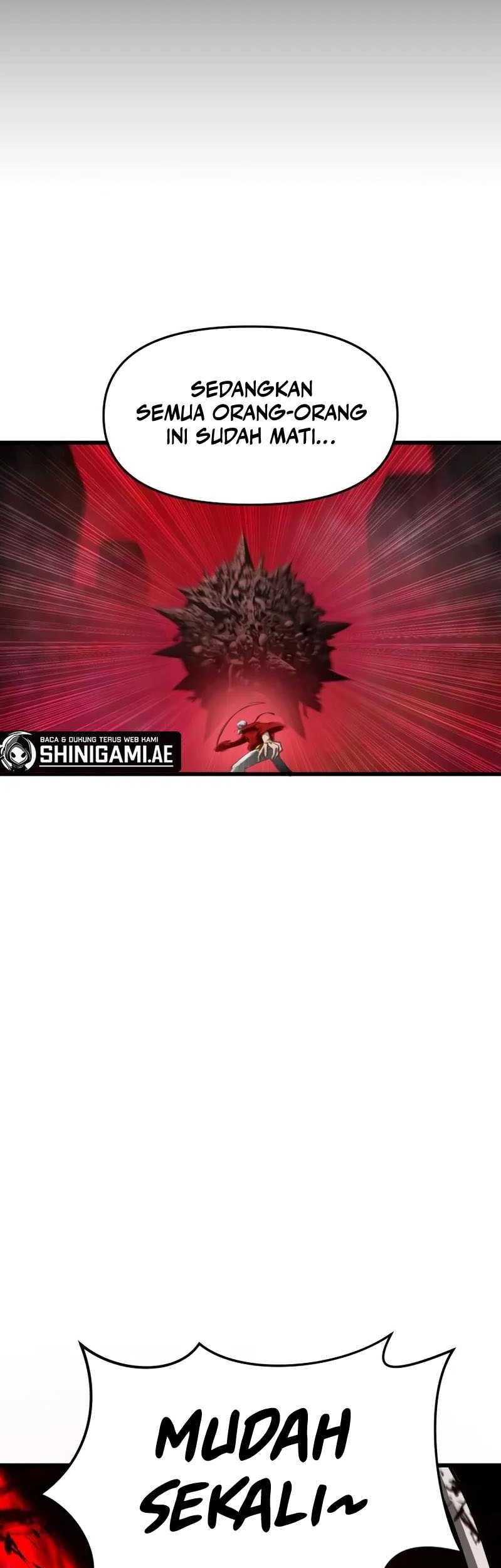 Bones Chapter 16 Gambar 65