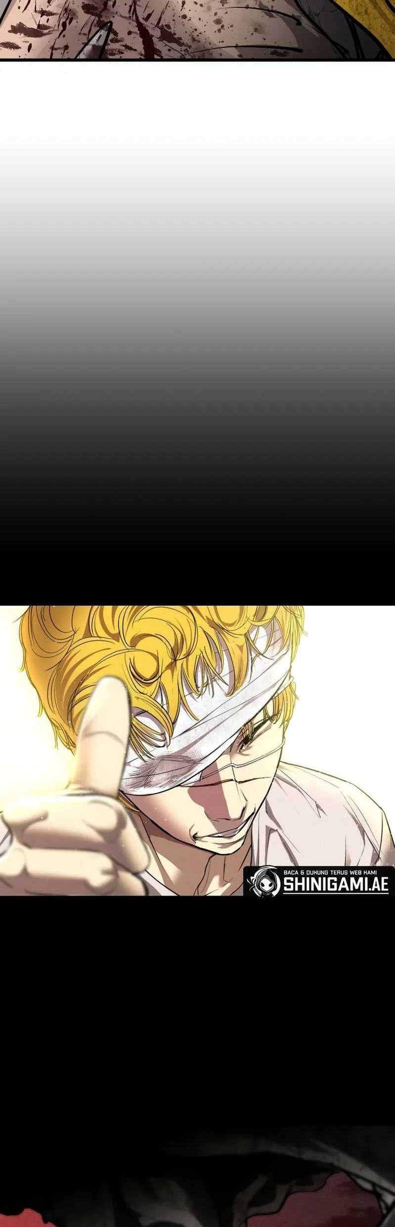 Bones Chapter 16 Gambar 70