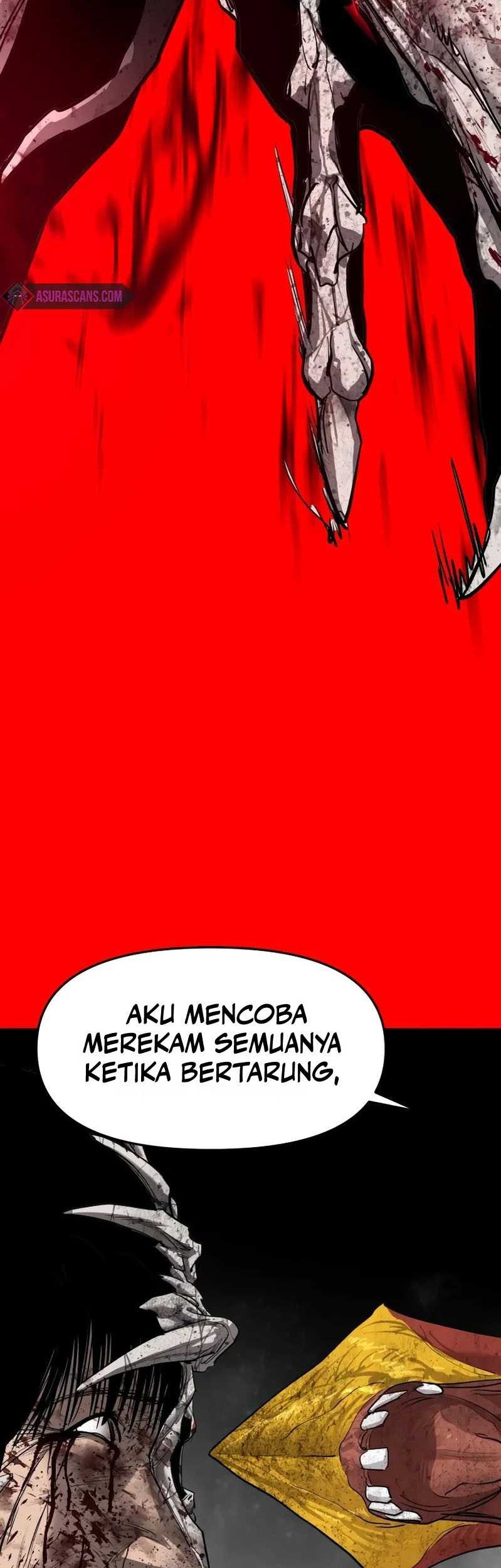 Bones Chapter 16 Gambar 68