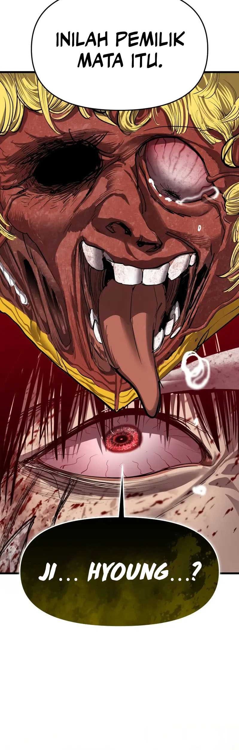 Bones Chapter 16 Gambar 72