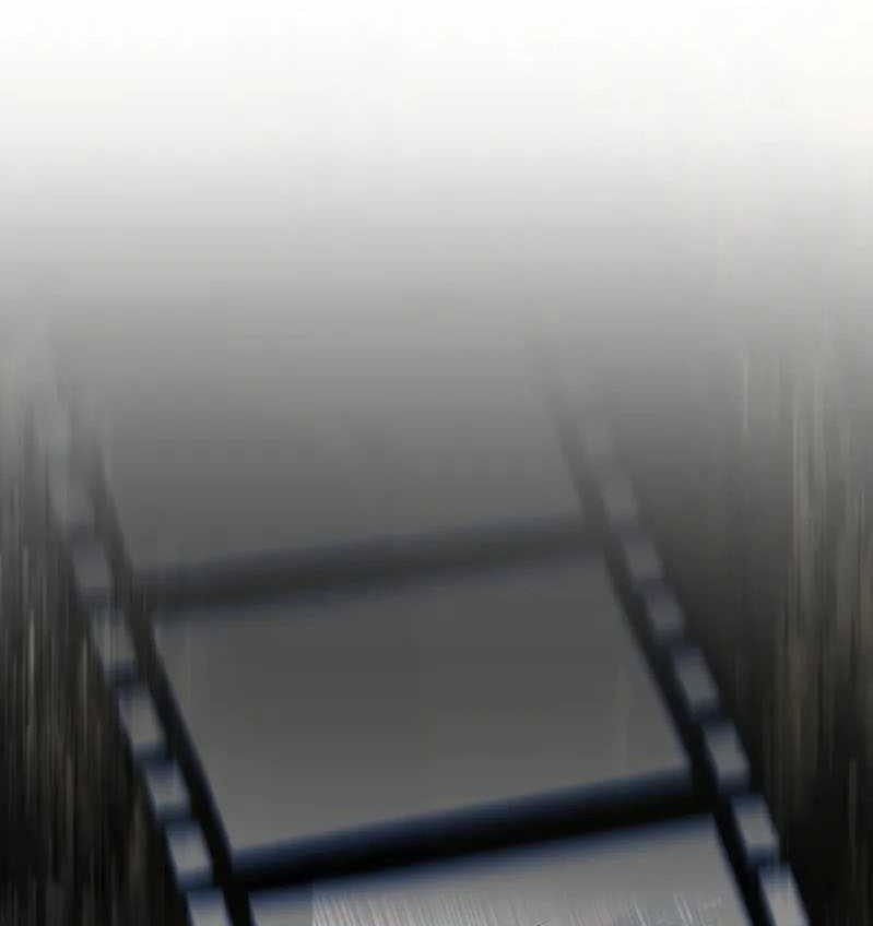 Bones Chapter 16 Gambar 73