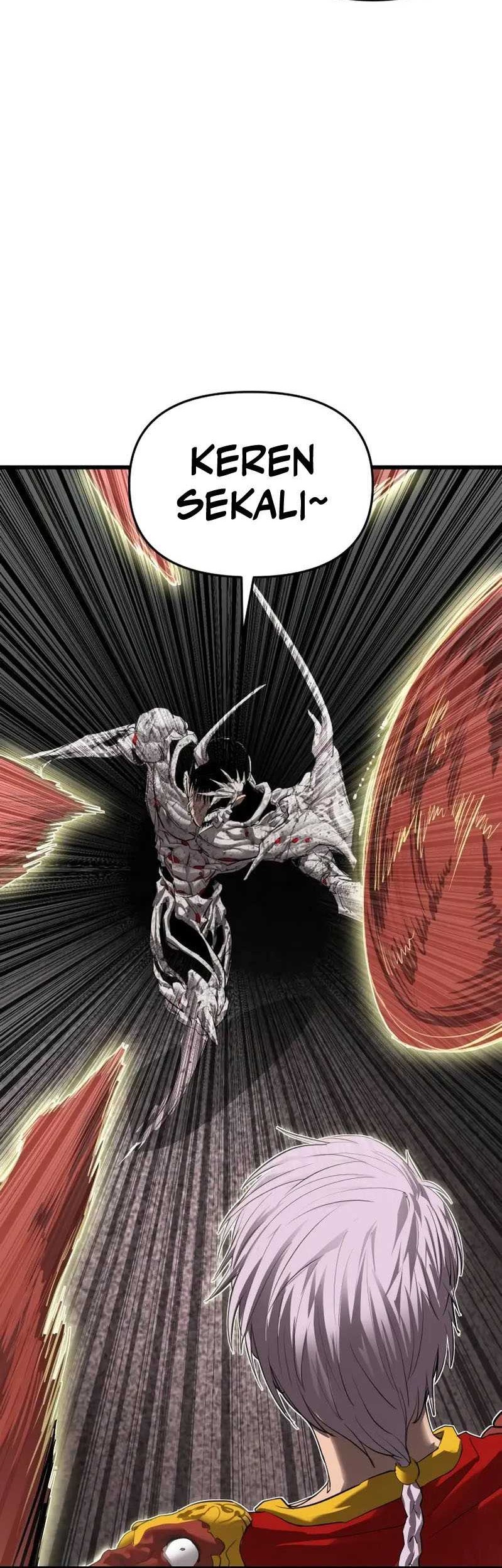 Bones Chapter 16 Gambar 37