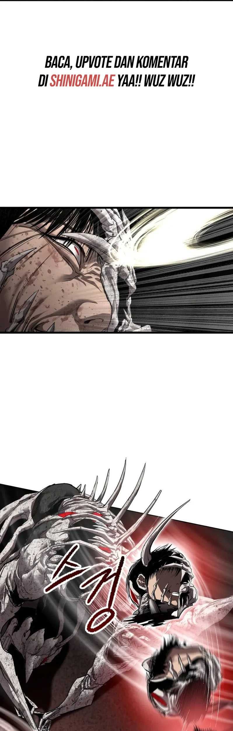 Bones Chapter 16 Gambar 38