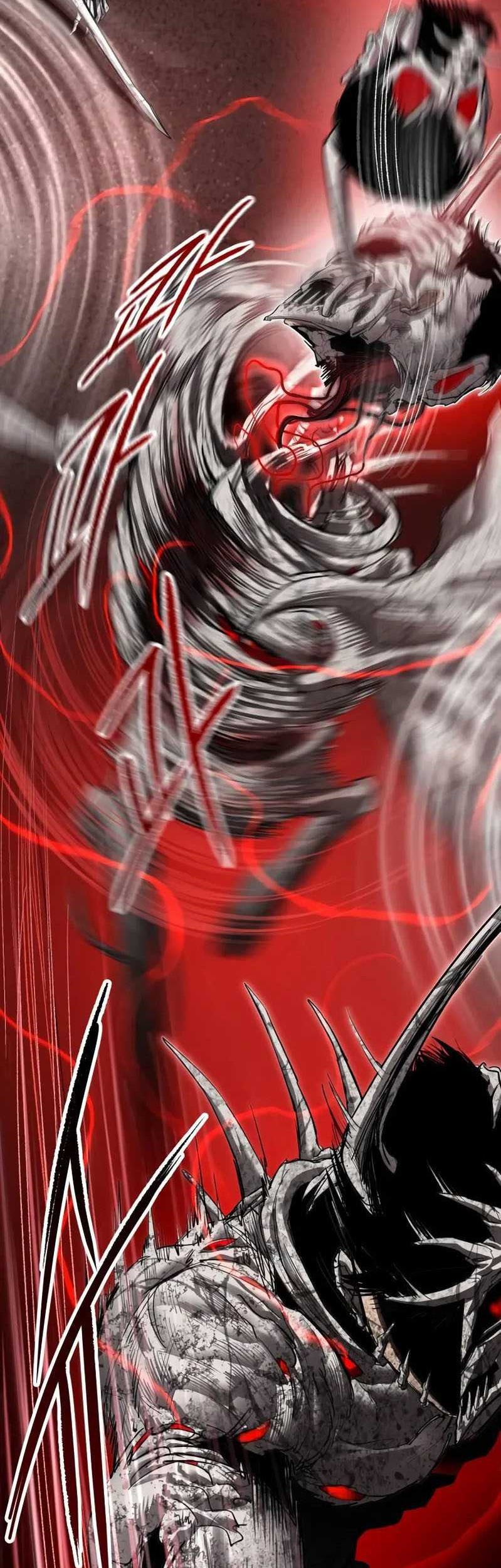 Bones Chapter 16 Gambar 39