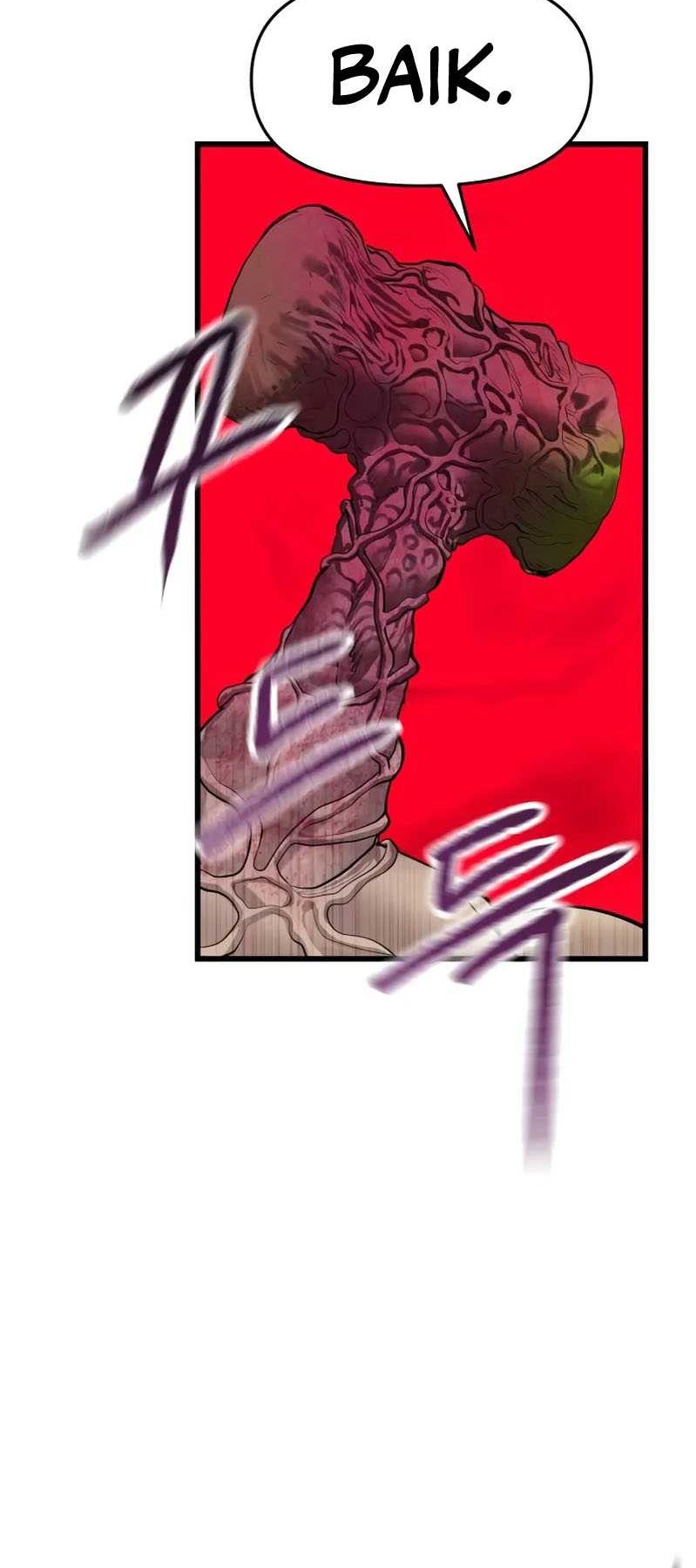 Bones Chapter 16 Gambar 46