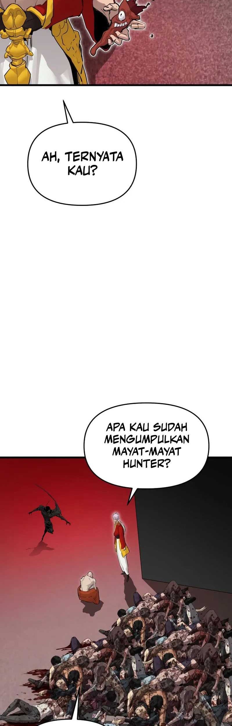 Bones Chapter 16 Gambar 44