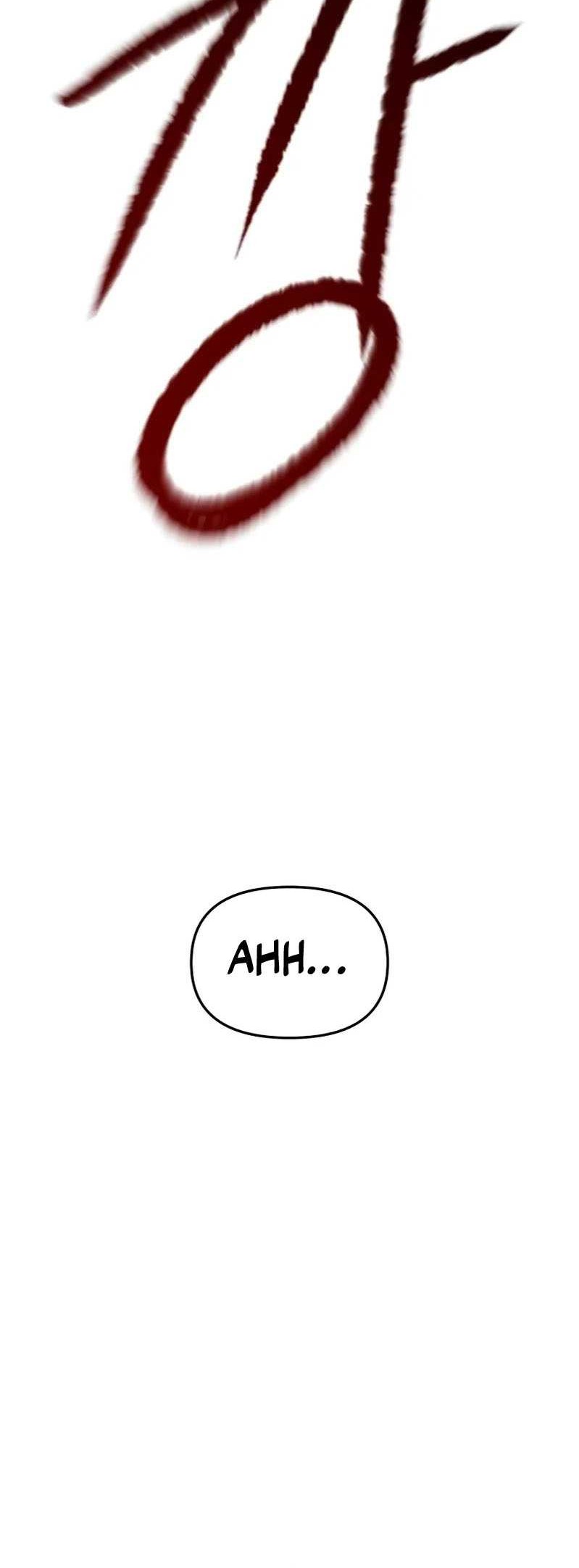 Bones Chapter 16 Gambar 50