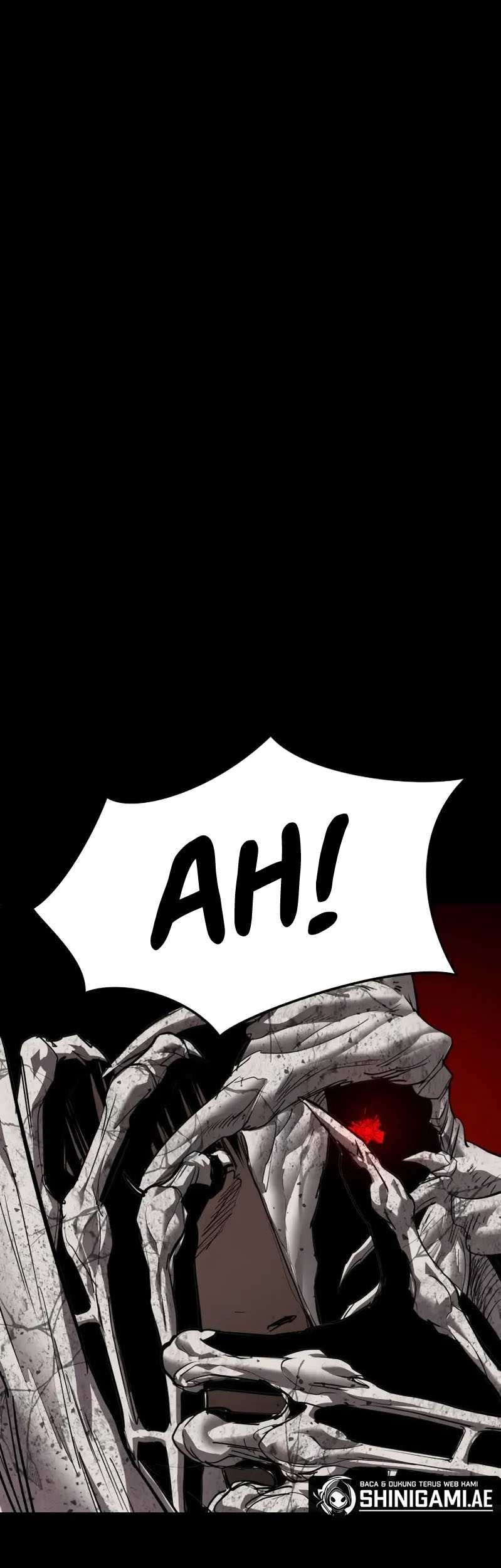 Bones Chapter 16 Gambar 92