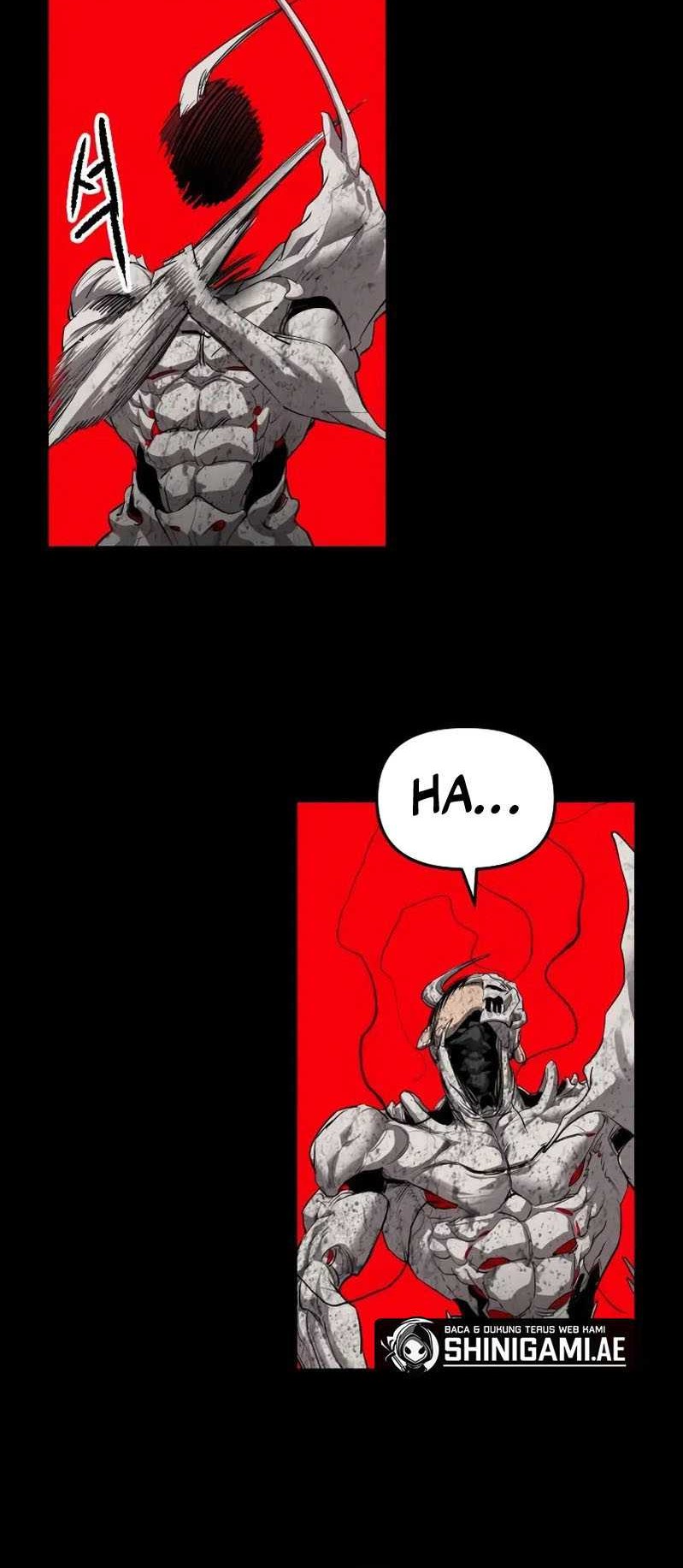 Bones Chapter 16 Gambar 97