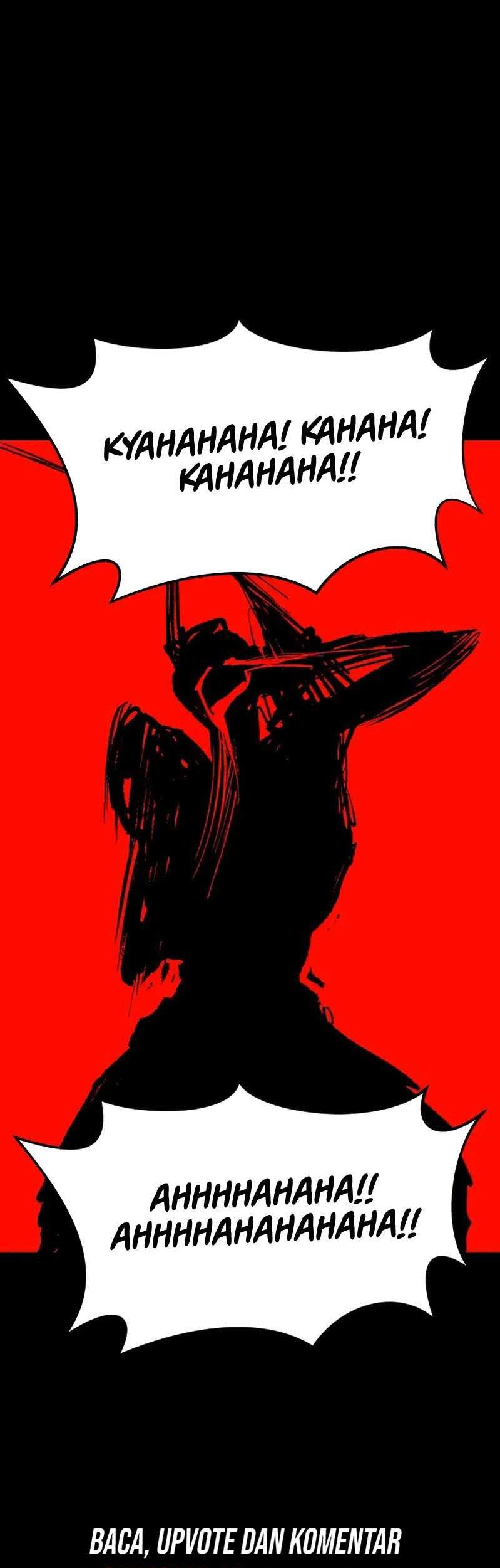 Bones Chapter 16 Gambar 95