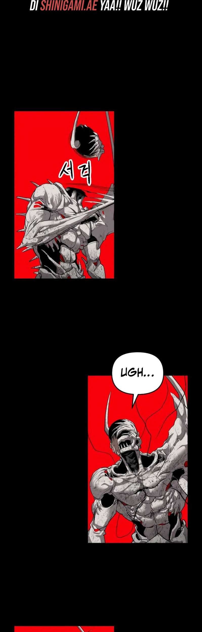 Bones Chapter 16 Gambar 96