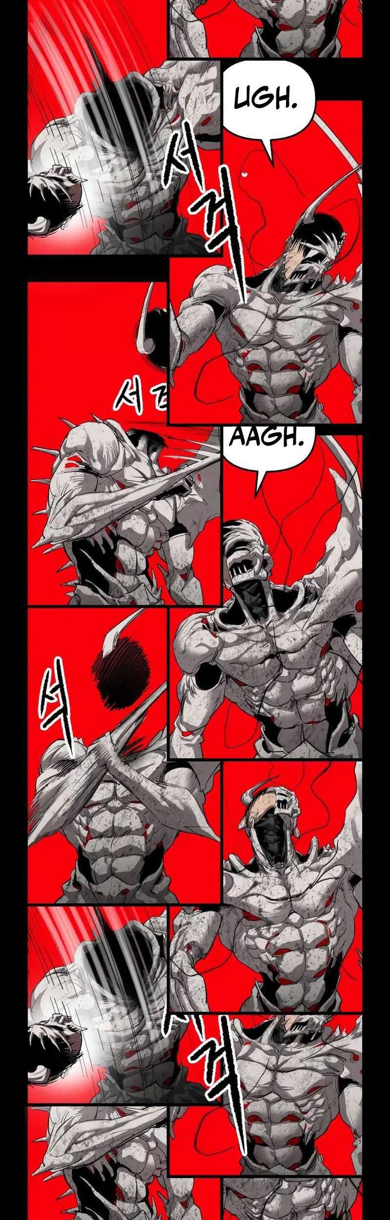 Bones Chapter 16 Gambar 101