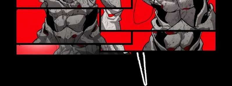 Bones Chapter 16 Gambar 102