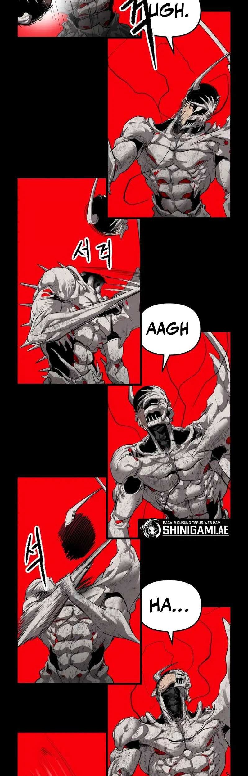 Bones Chapter 16 Gambar 100