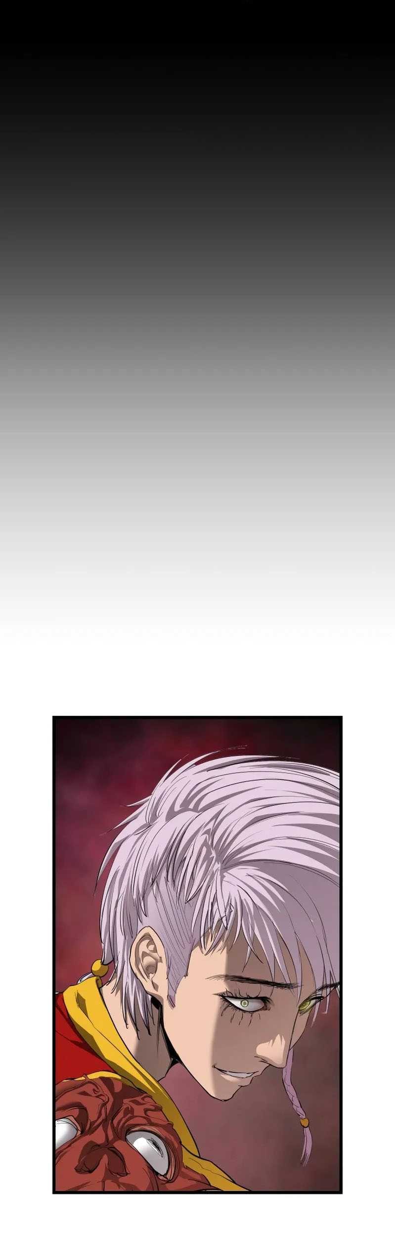 Bones Chapter 16 Gambar 103