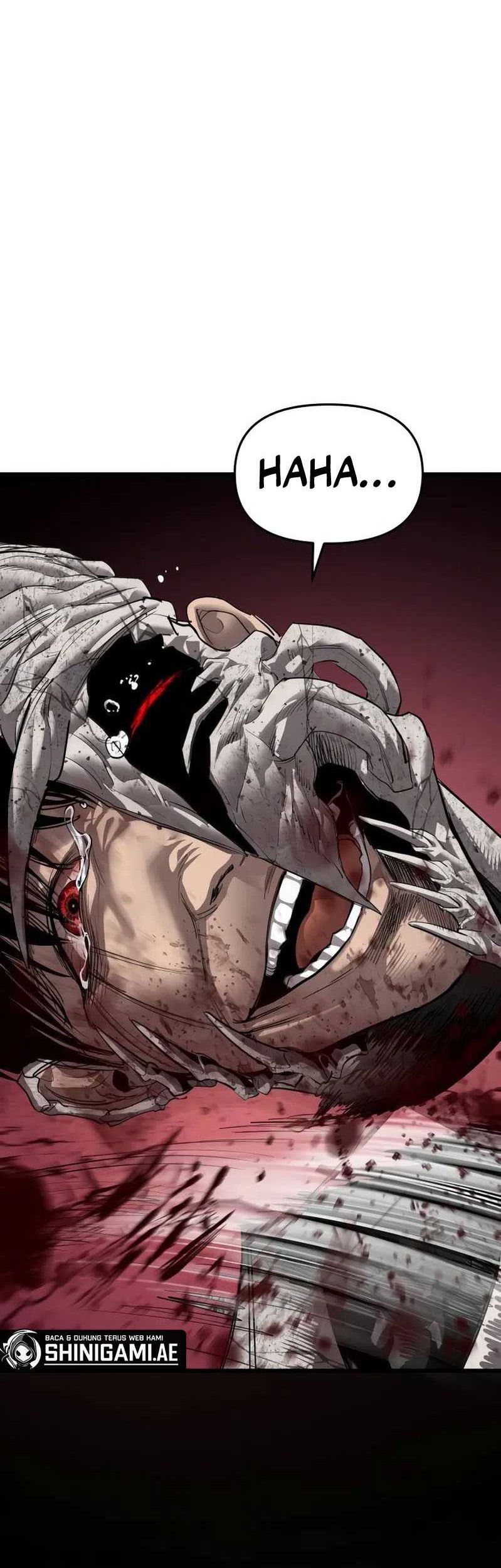 Bones Chapter 16 Gambar 104