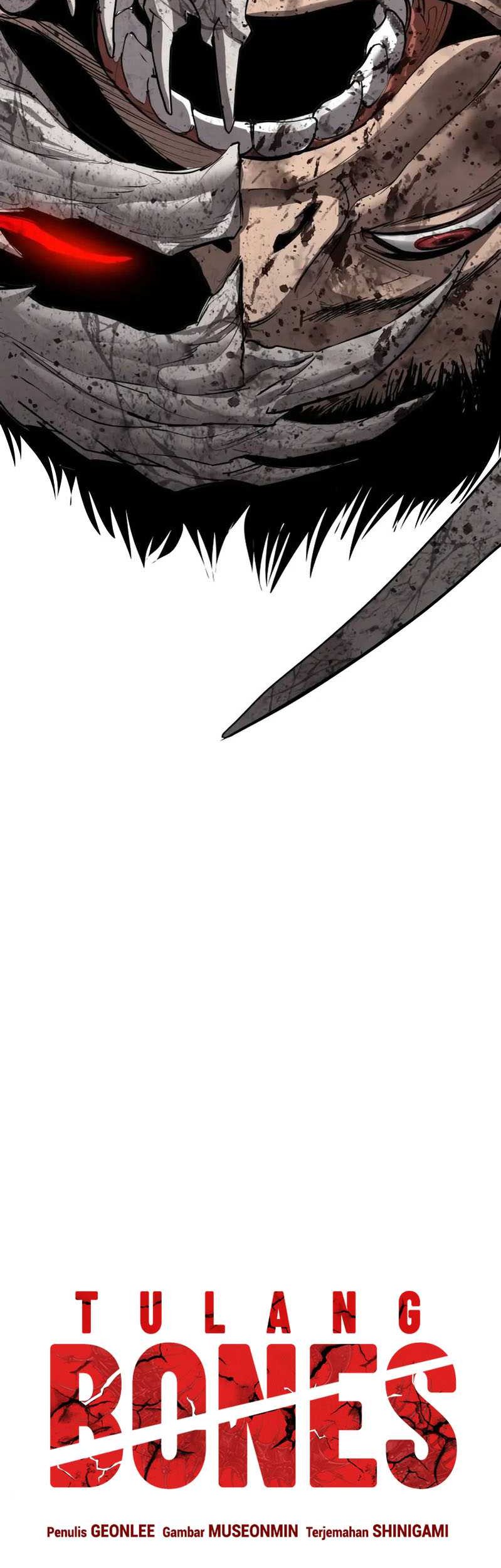 Bones Chapter 16 Gambar 108