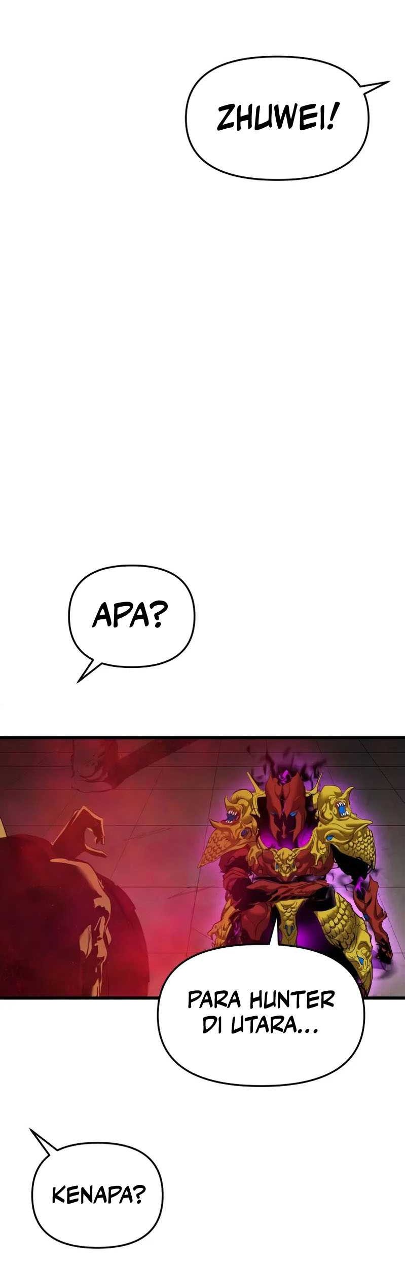 Bones Chapter 16 Gambar 112