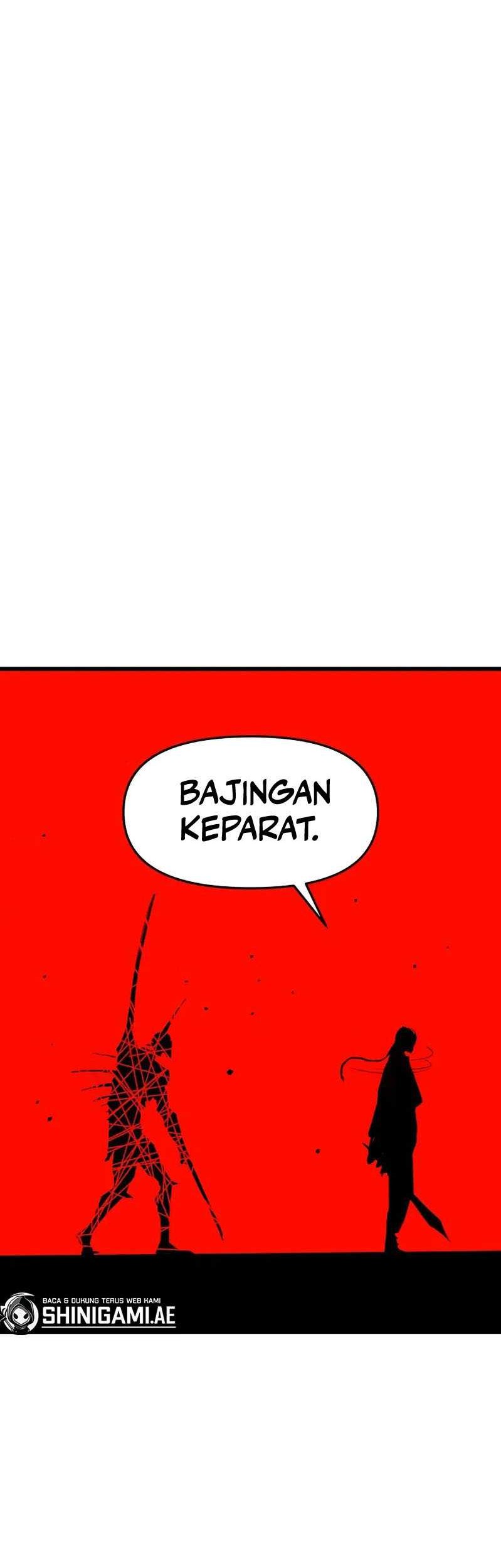 Bones Chapter 16 Gambar 77