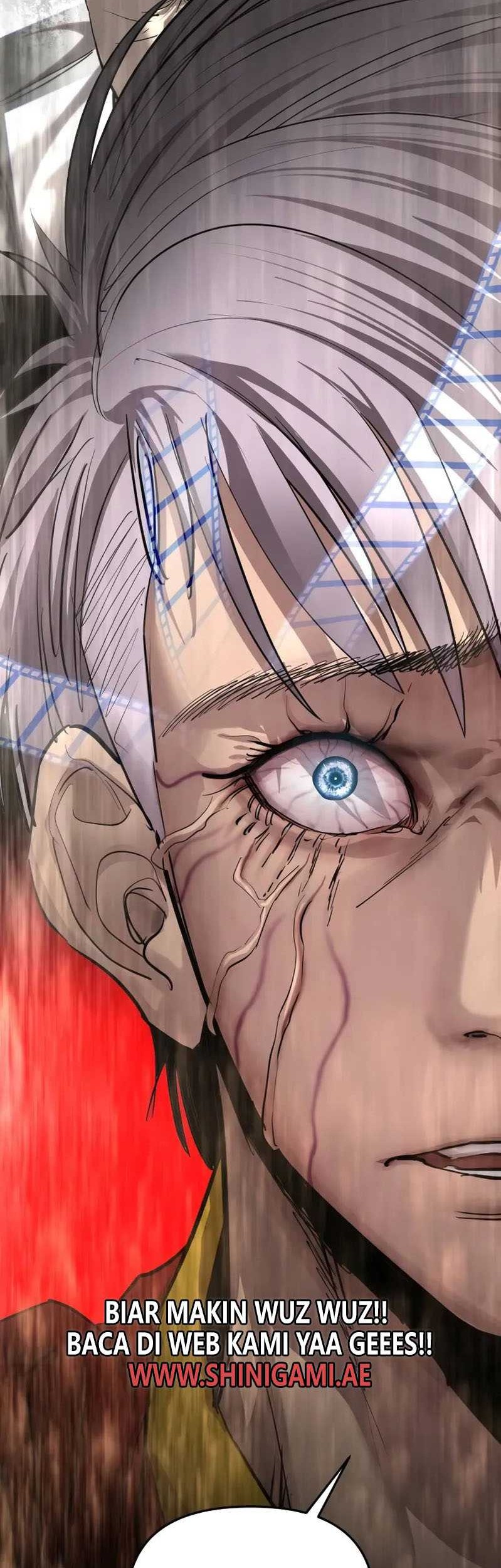 Bones Chapter 16 Gambar 75