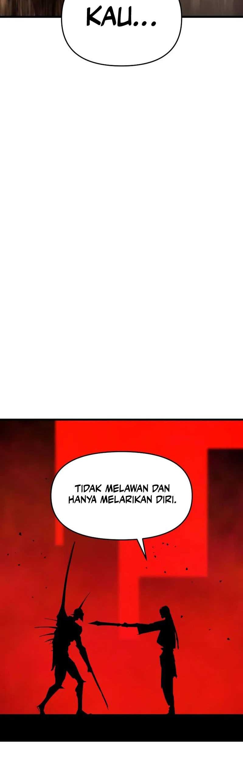 Bones Chapter 16 Gambar 76