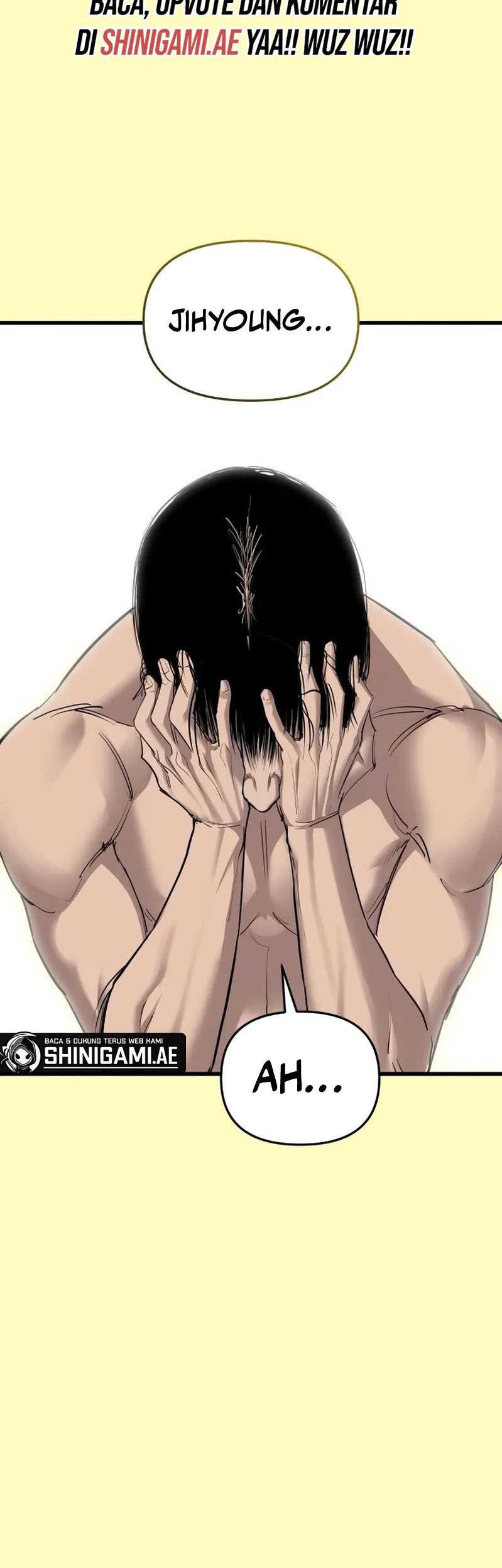 Bones Chapter 16 Gambar 81