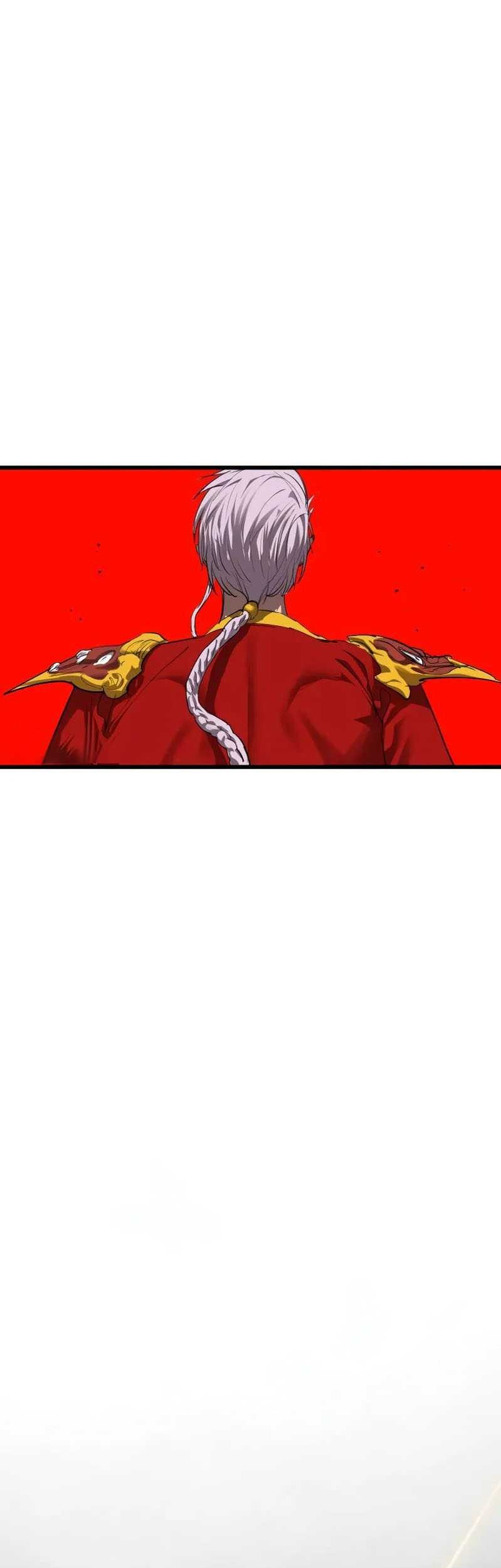 Bones Chapter 16 Gambar 78