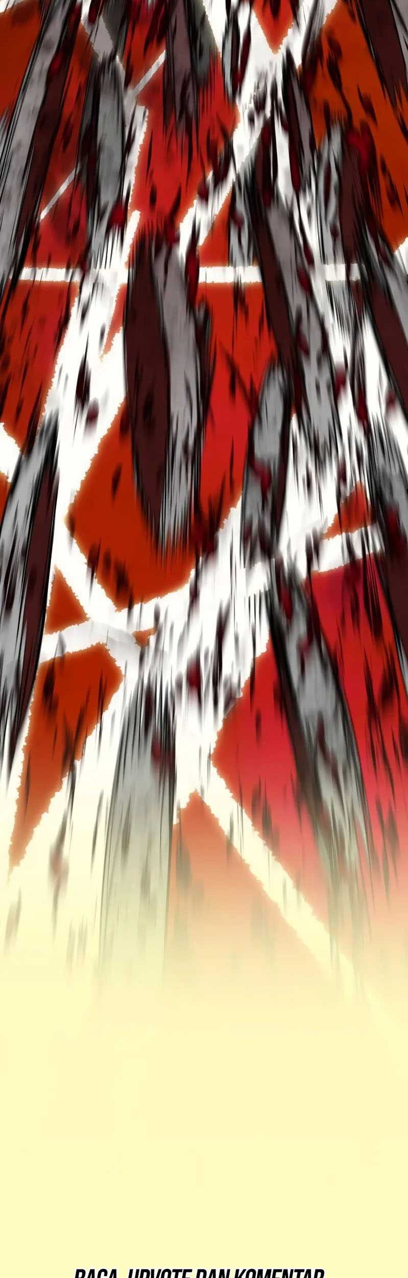 Bones Chapter 16 Gambar 80