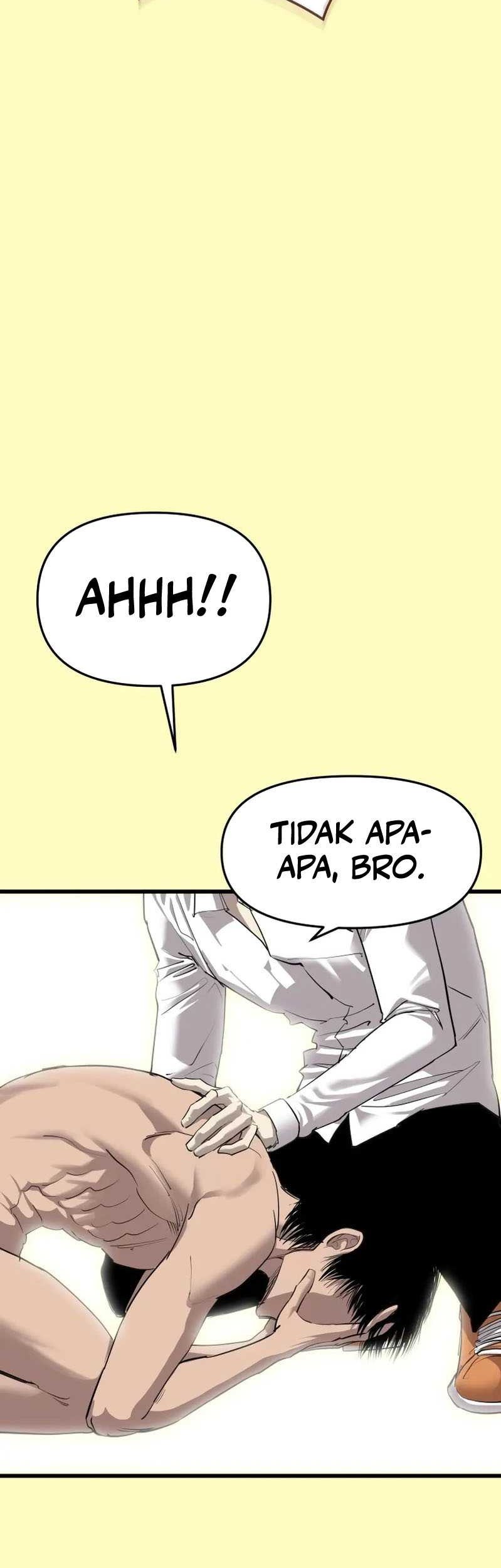 Bones Chapter 16 Gambar 84