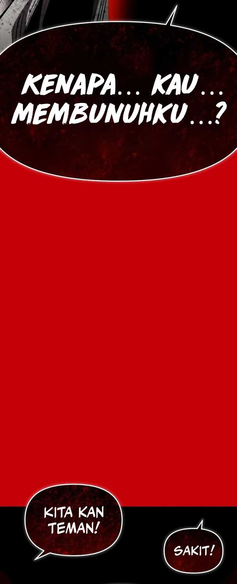 Bones Chapter 16 Gambar 89