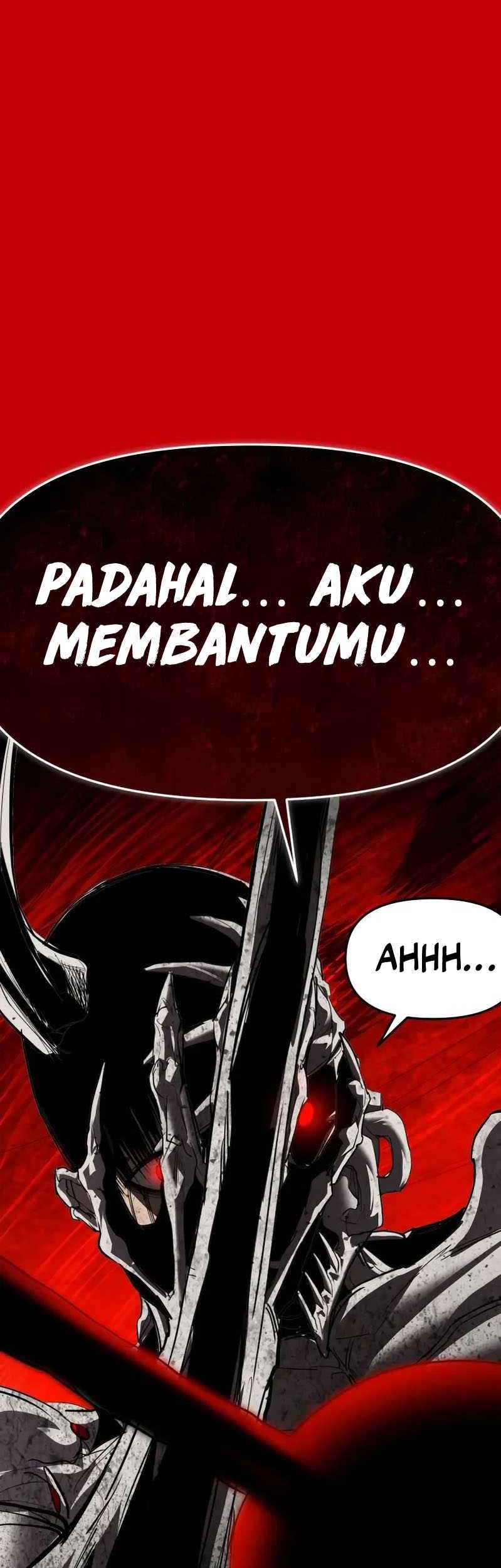 Bones Chapter 16 Gambar 88