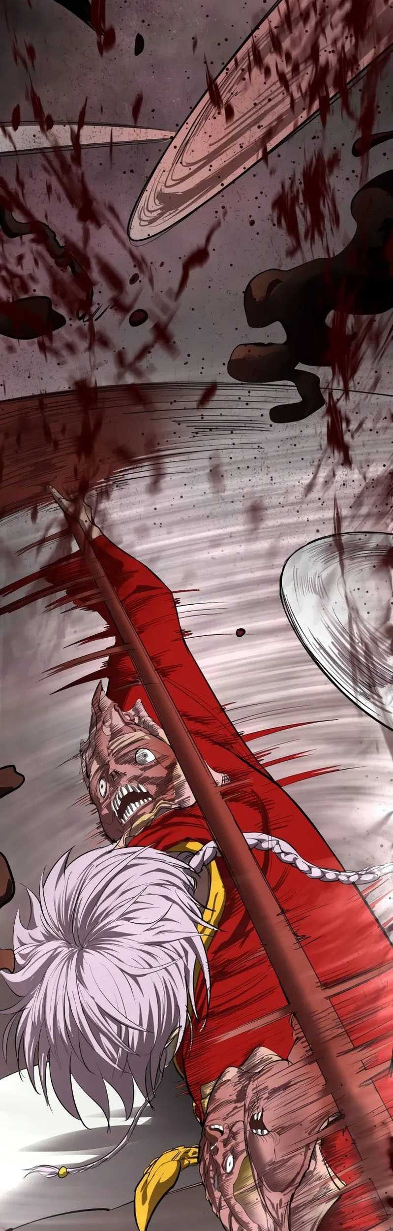 Bones Chapter 16 Gambar 3