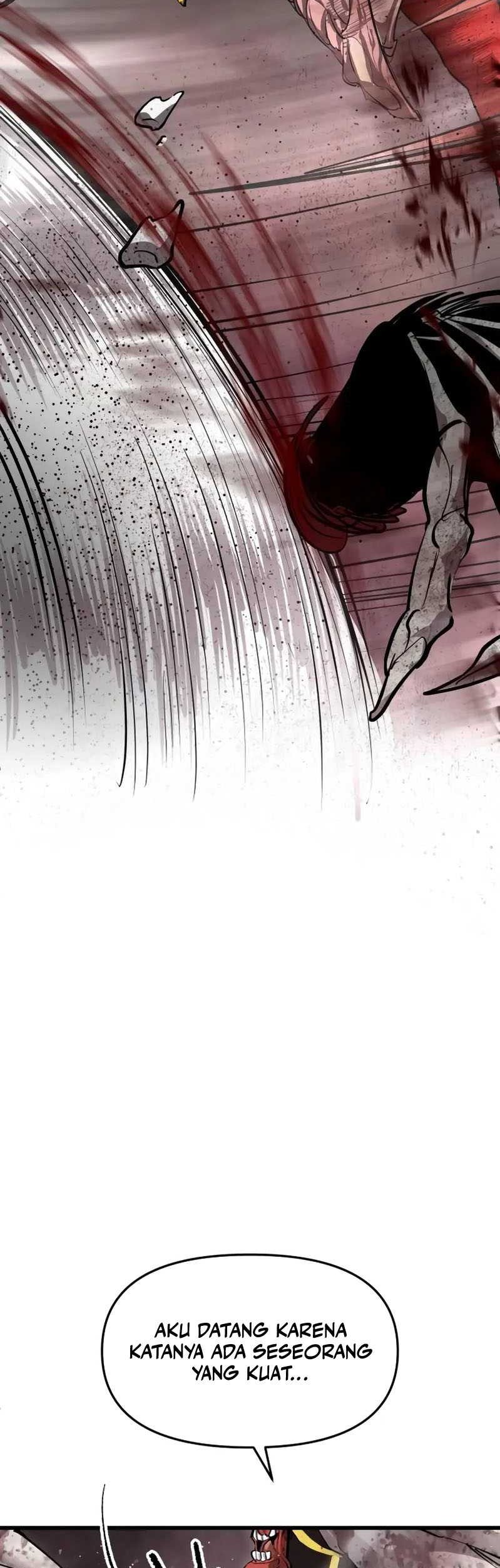 Bones Chapter 16 Gambar 4