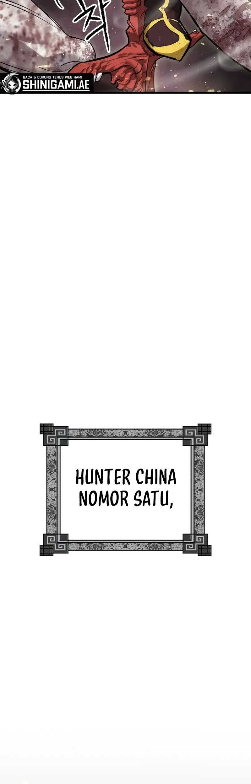 Bones Chapter 16 Gambar 5