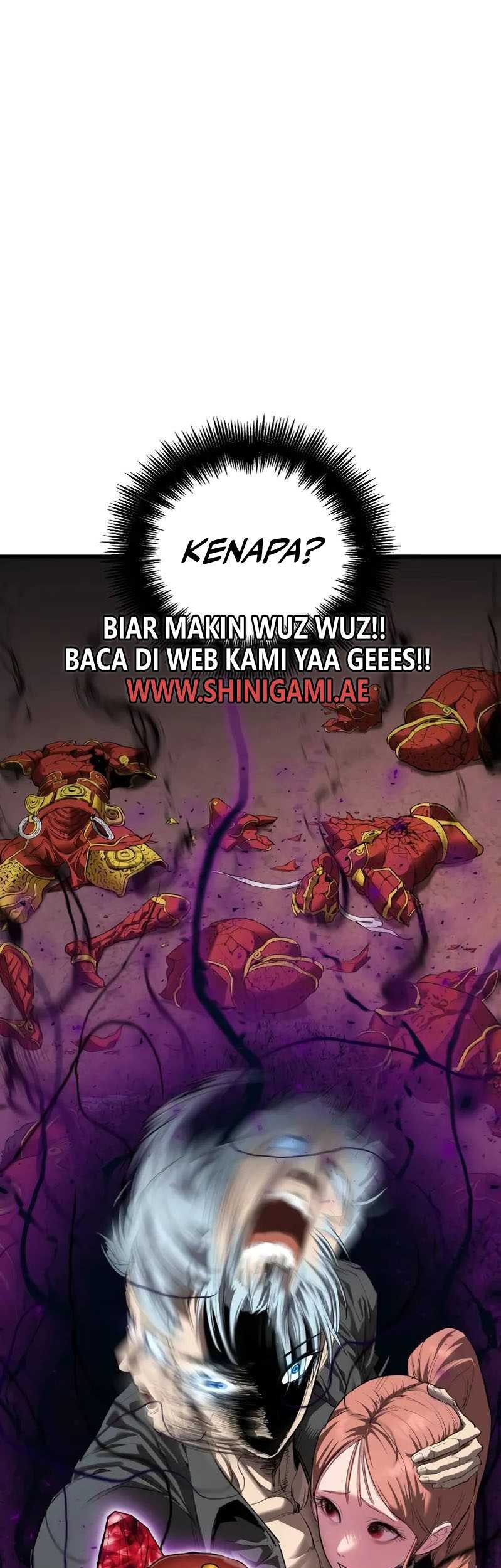 Bones Chapter 16 Gambar 114