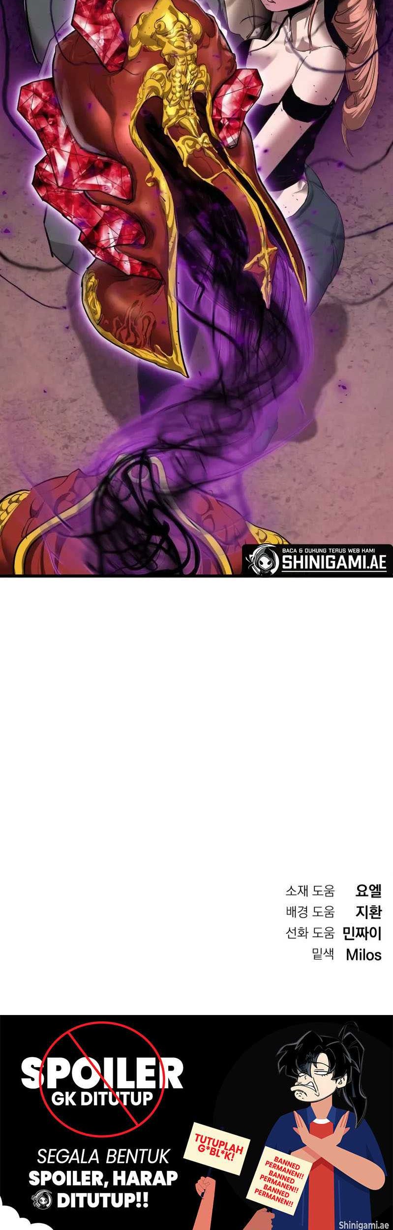 Bones Chapter 16 Gambar 115