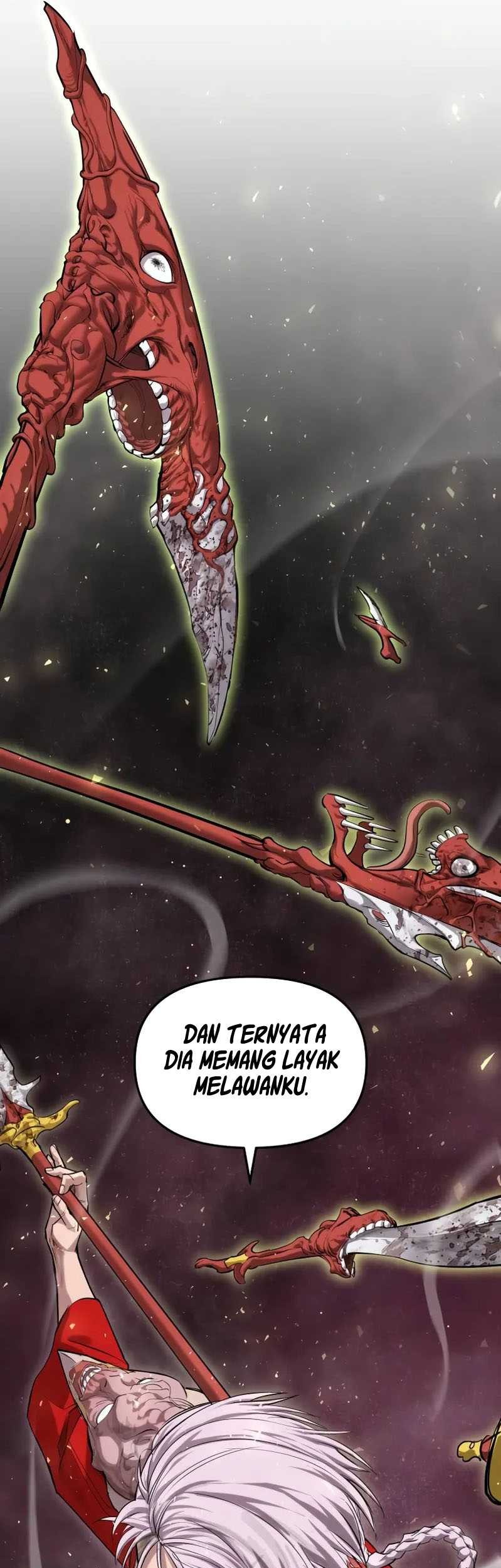 Bones Chapter 16 Gambar 6