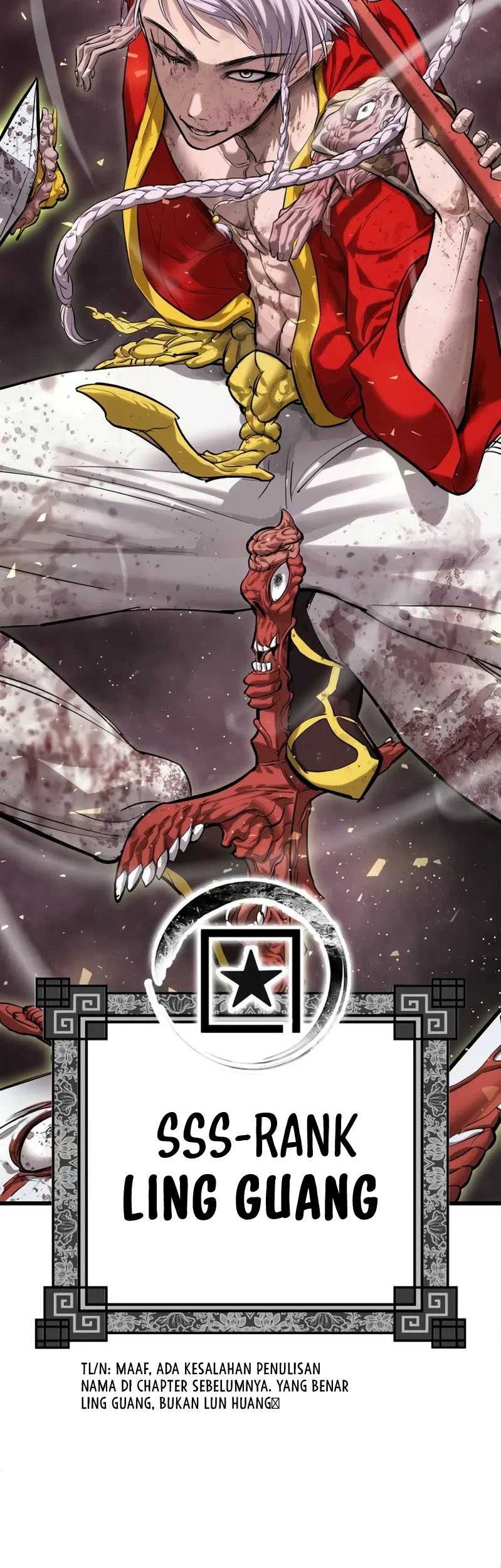 Bones Chapter 16 Gambar 7