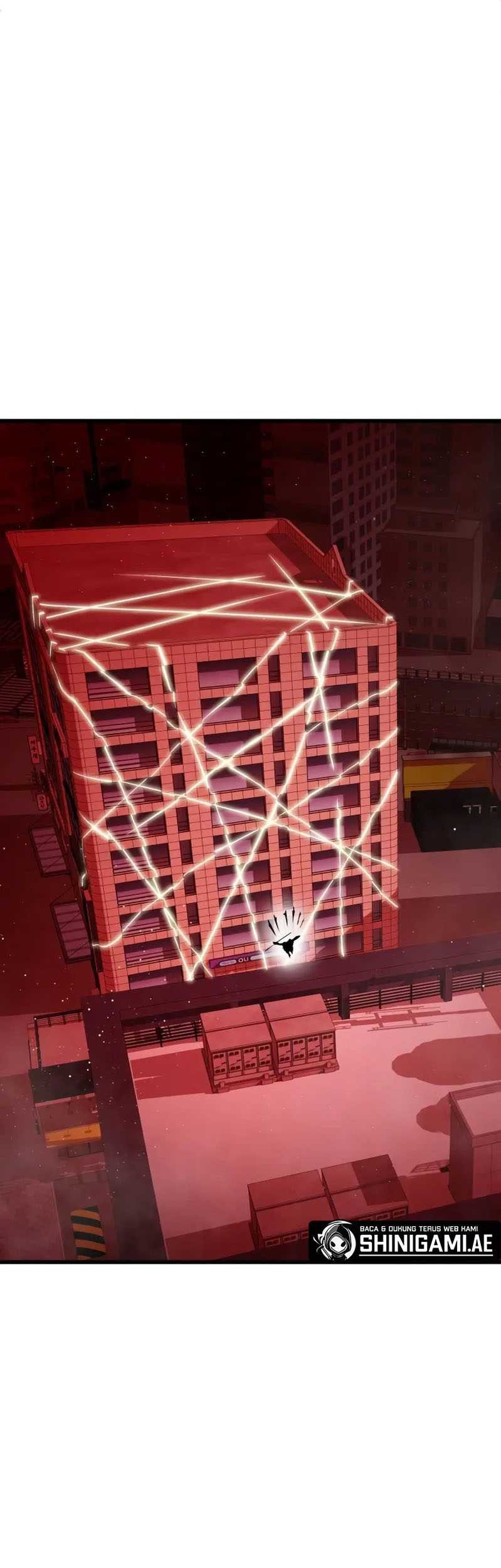 Bones Chapter 16 Gambar 8