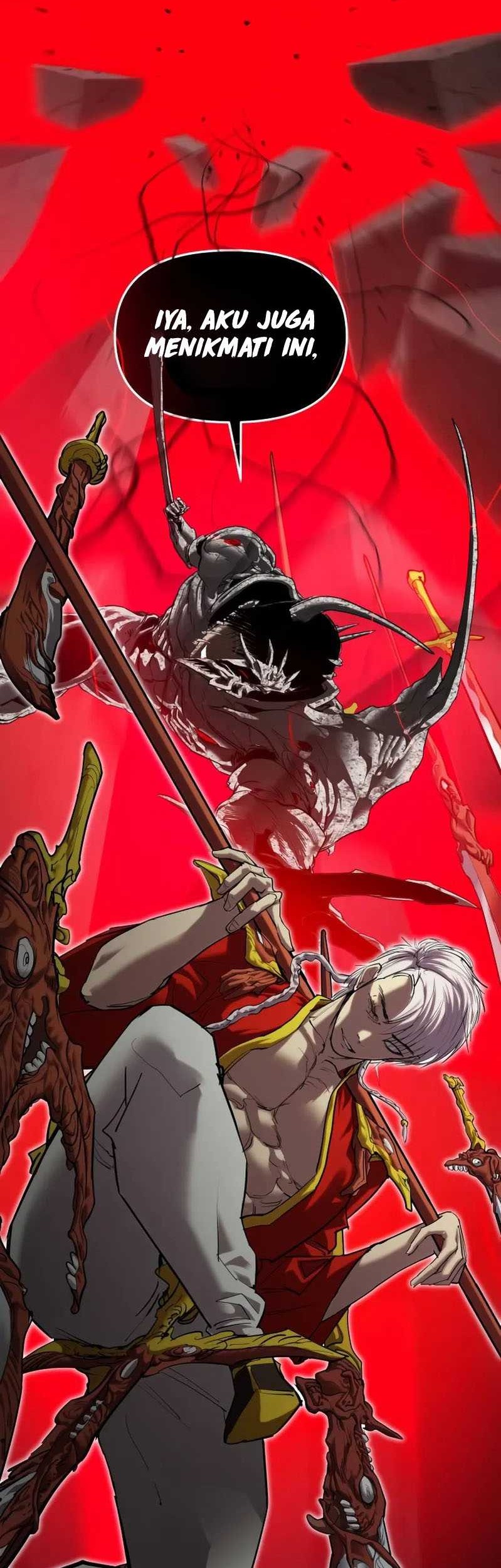 Bones Chapter 16 Gambar 11