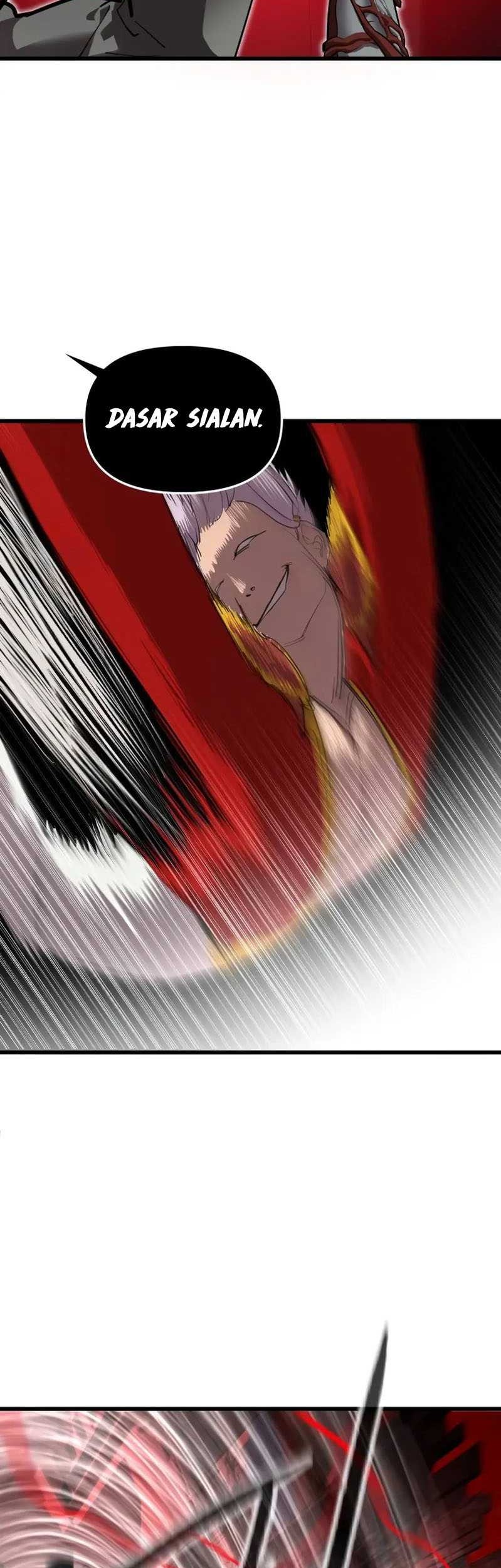 Bones Chapter 16 Gambar 12